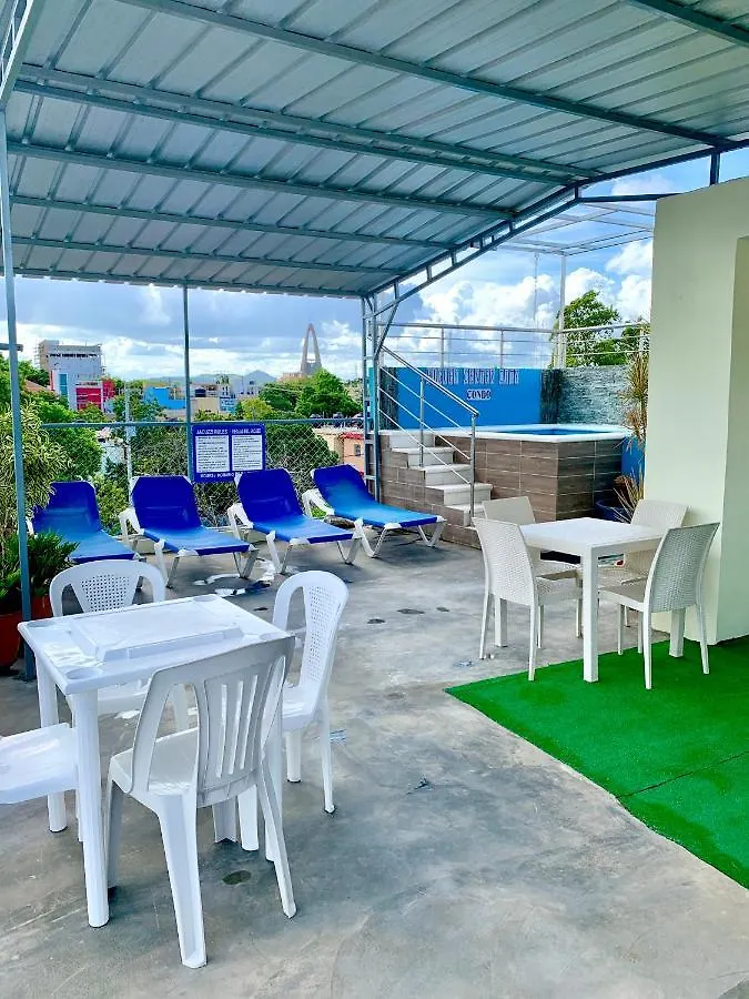 Apartment Higuey Center City Dominican Republic