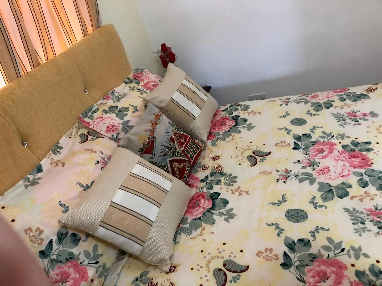 Apartment Higuey Center City
